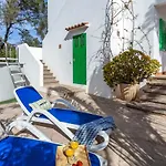 Casa Maria Elena By Dracmallorca