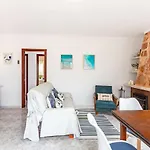 Casa Maria Elena By Dracmallorca