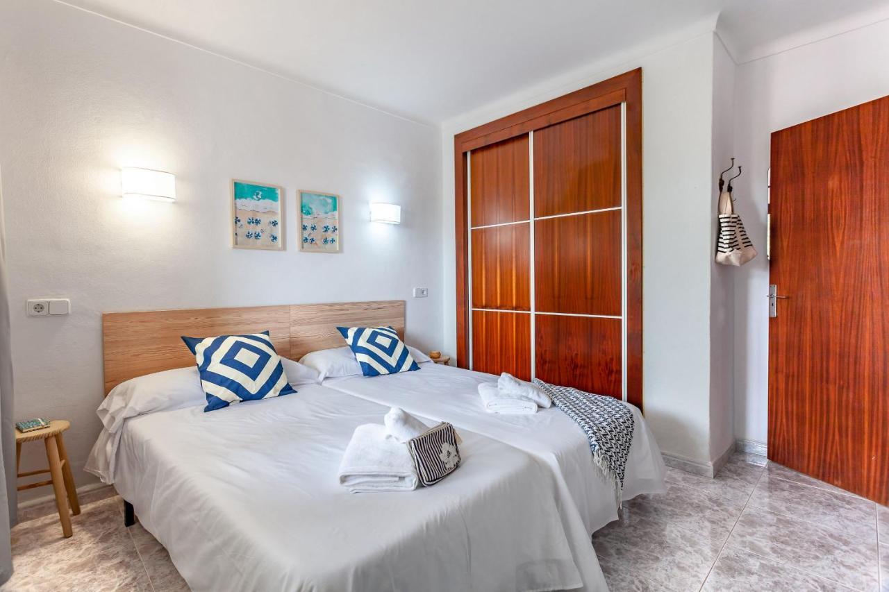 Casa Maria Elena By Dracmallorca * Santanyí