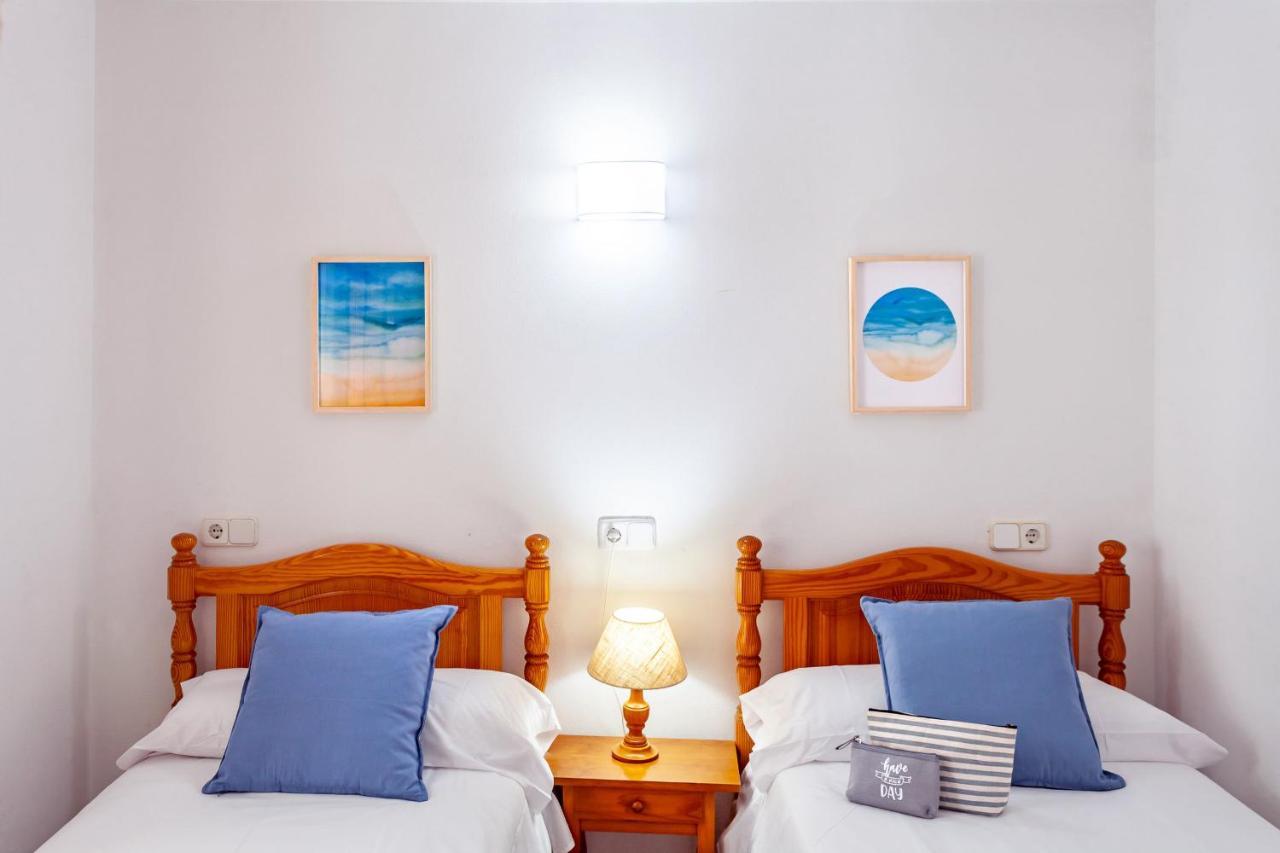Casa Maria Elena By Dracmallorca Vakantiehuis *