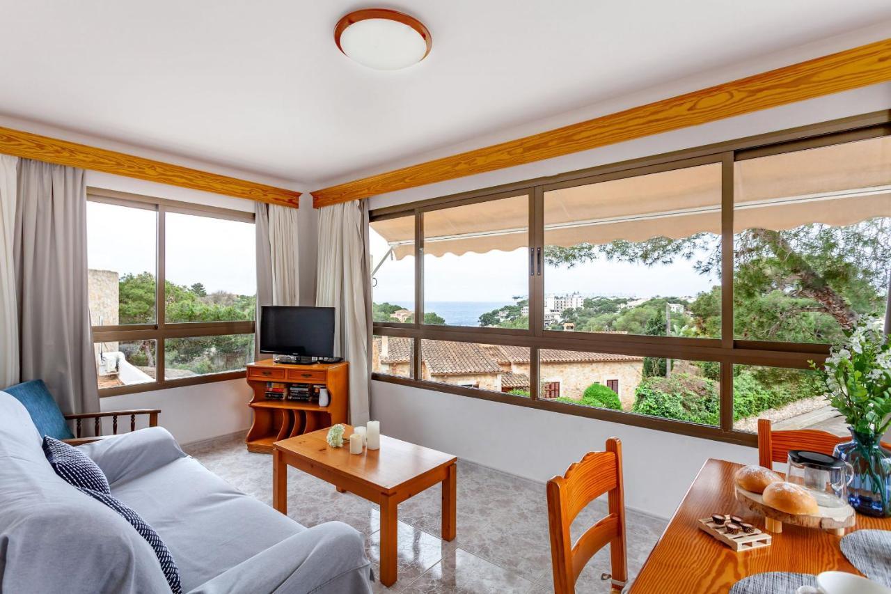 Casa Maria Elena By Dracmallorca Vakantiehuis Santanyí