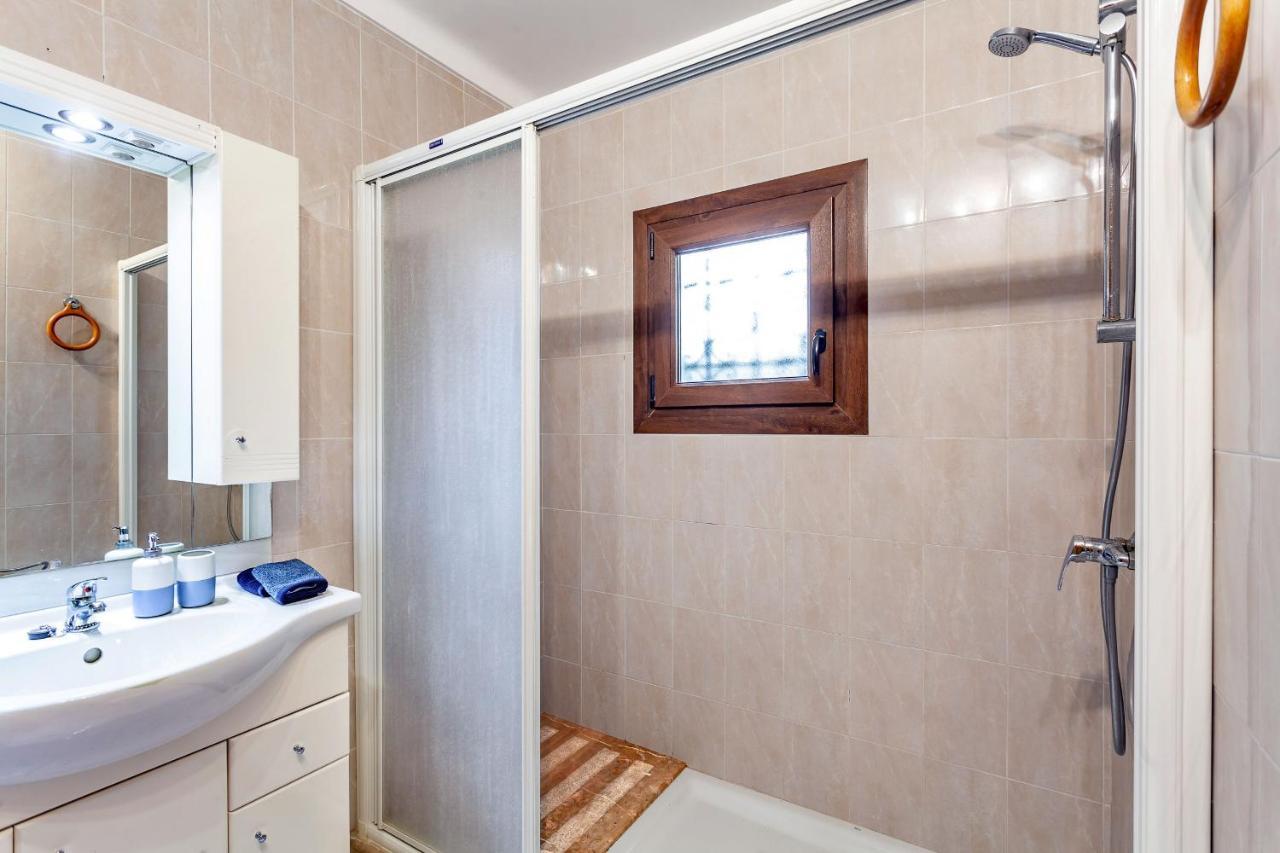 Vakantiehuis Casa Maria Elena By Dracmallorca
