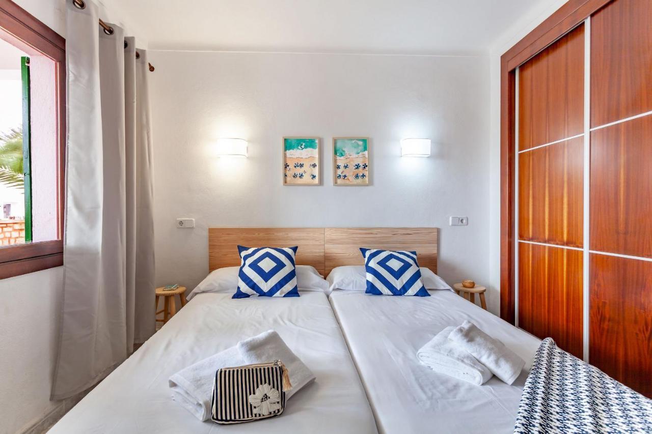 Vakantiehuis Casa Maria Elena By Dracmallorca