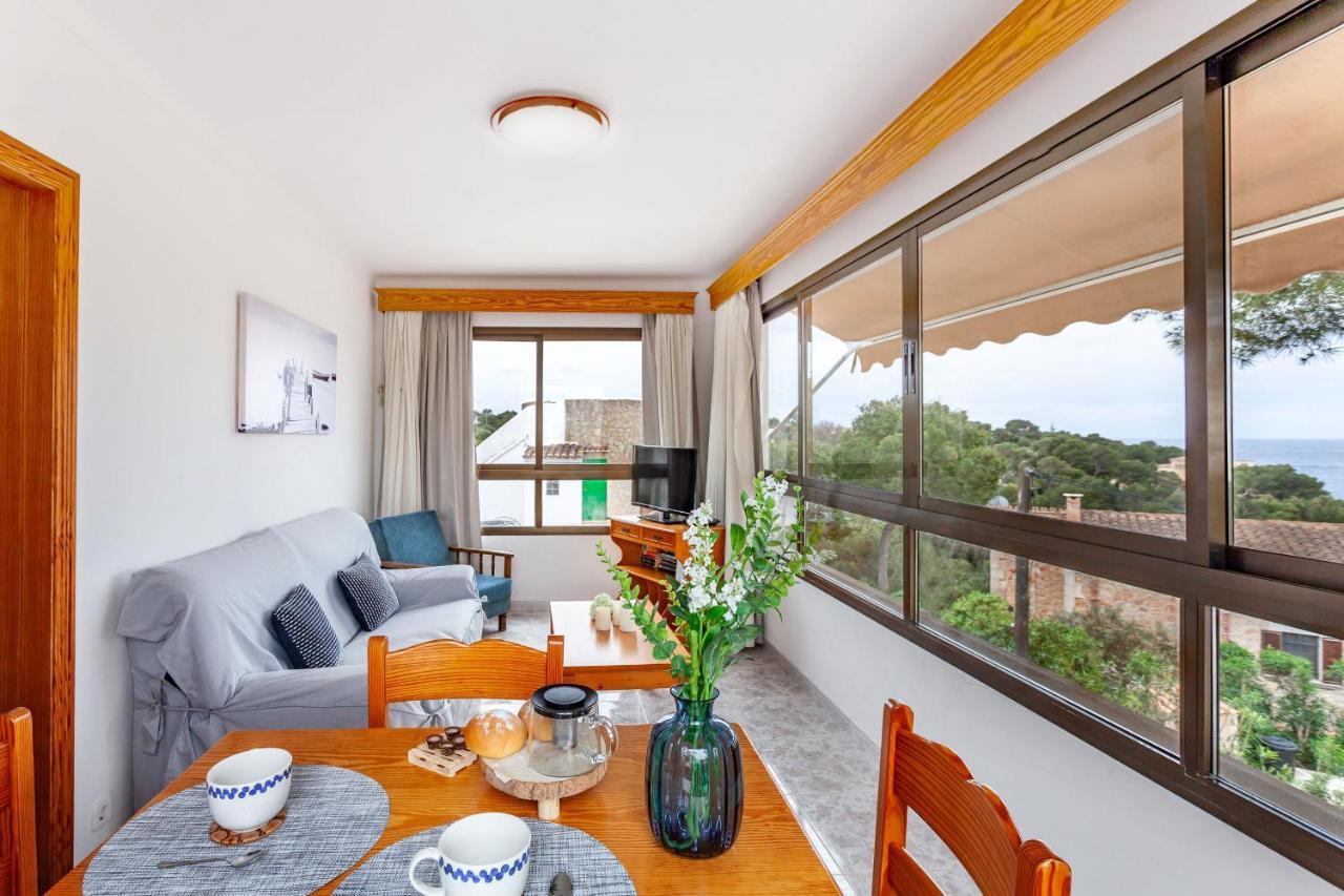 Casa Maria Elena By Dracmallorca Santanyi