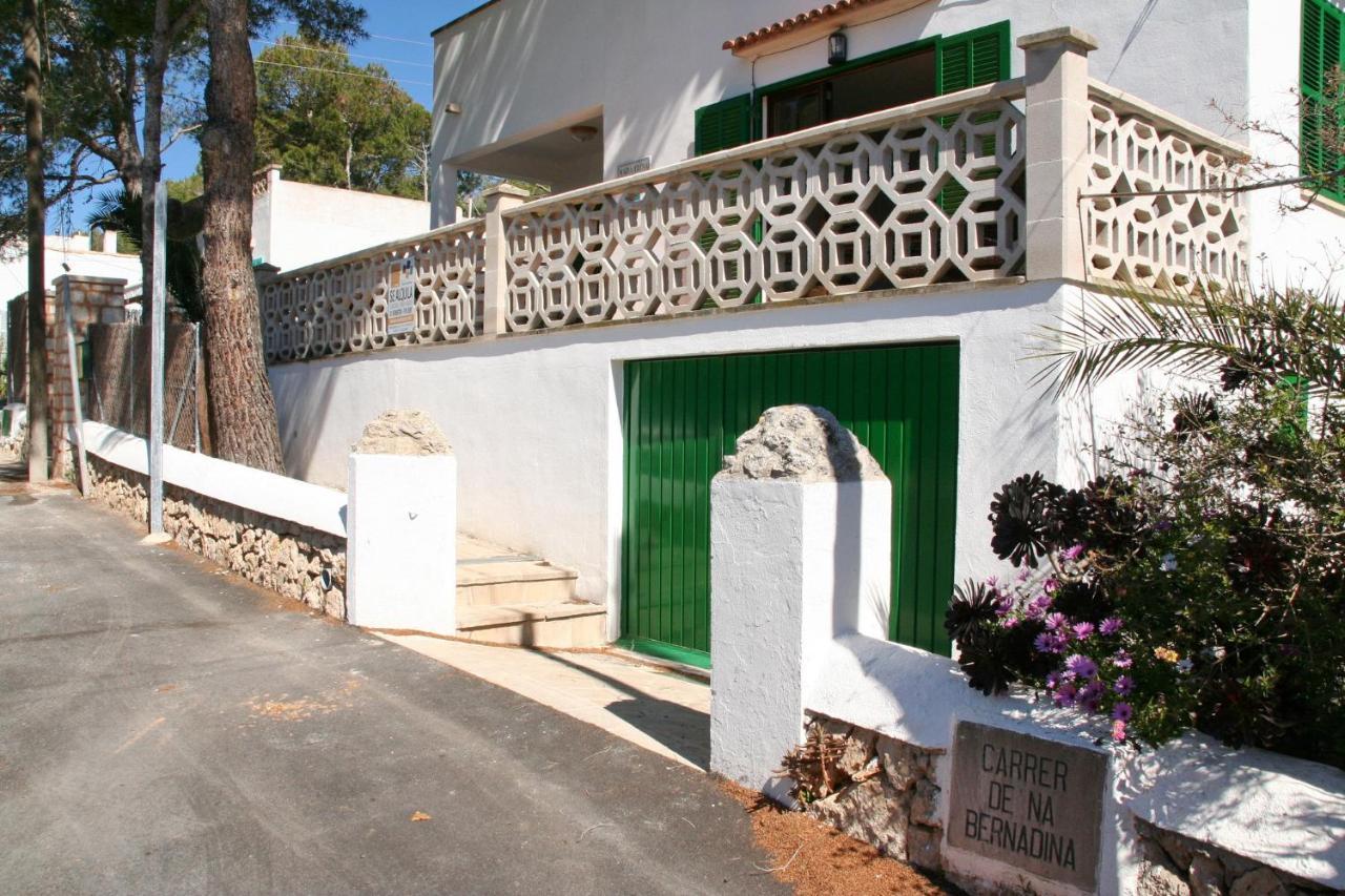 Casa Maria Elena By Dracmallorca * Santanyi
