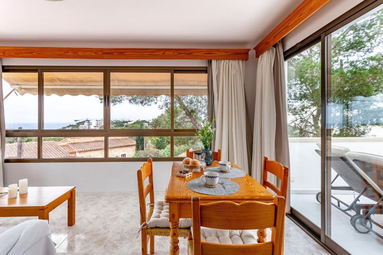 Holiday home Casa Maria Elena By Dracmallorca *